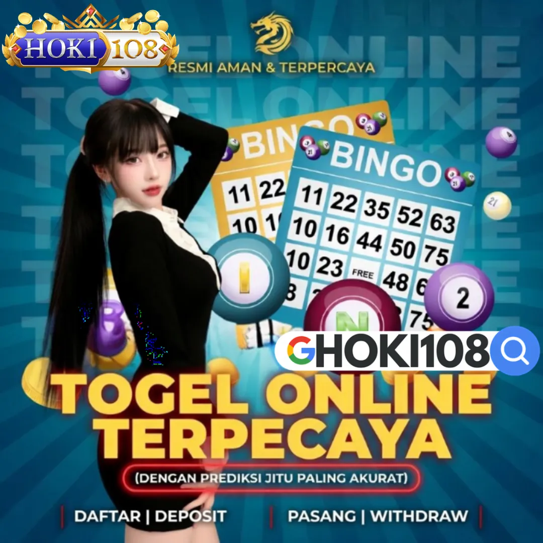SENGTOTOKRF